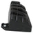 TechPro LX1163100C Bumper Support - Rear Right
