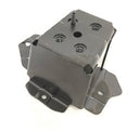 TechPro LX1167104C Bumper Bracket - Rear Right