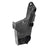 TechPro LX1182102 Bumper to Body Filler Panel - Rear Left