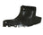 TechPro LX1183101 Bumper to Body Filler Panel - Rear Right