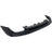 TechPro LX1195108 Bumper Valance / Grille Kit - Rear