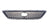 TechPro LX1200113 Grille
