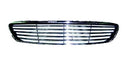 TechPro LX1200121 Grille