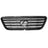 TechPro LX1200124 Grille