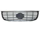 TechPro LX1200125 Grille
