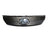 TechPro LX1200127C Grille