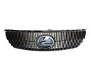 TechPro LX1200127 Grille