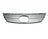 TechPro LX1200128 Grille