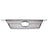 TechPro LX1200131 Grille