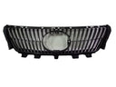TechPro LX1200134 Grille