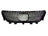 TechPro LX1200134 Grille