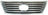 TechPro LX1200136 Grille