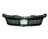 TechPro LX1200139C Grille