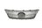 TechPro LX1200140 Grille