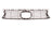 TechPro LX1200141 Grille