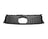TechPro LX1200142C Grille