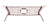 TechPro LX1200144 Grille