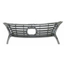TechPro LX1200145 Grille