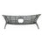 TechPro LX1200145 Grille
