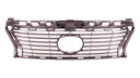 TechPro LX1200146 Grille