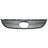 TechPro LX1200147 Grille