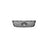 TechPro LX1200148 Grille