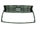 TechPro LX1200149 Grille