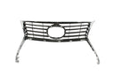 TechPro LX1200151C Grille