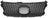 TechPro LX1200152C Grille