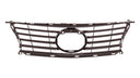 TechPro LX1200175 Grille