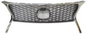 TechPro LX1200178 Grille