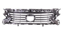 TechPro LX1200179C Grille