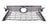 TechPro LX1200180C Grille