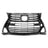 TechPro LX1200188 Grille