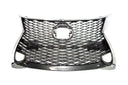 TechPro LX1200192 Grille