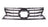 TechPro LX1200193C Grille