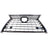 TechPro LX1200197 Grille