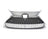 TechPro LX1200201C Grille