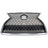 TechPro LX1200211 Grille