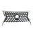TechPro LX1200217C Grille