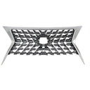 TechPro LX1200218 Grille