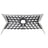 TechPro LX1200218 Grille