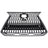 TechPro LX1200221C Grille