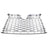 TechPro LX1200223 Grille