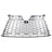 TechPro LX1200224 Grille
