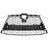 TechPro LX1200227 Grille