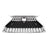 TechPro LX1200229 Grille