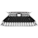 TechPro LX1200230 Grille