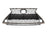 TechPro LX1200231 Grille