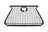 TechPro LX1200240 Grille
